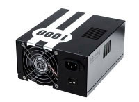 Antec TruePower Quattro 1000 (TPQ-1000 GB) Antec TruePower Quattro 1000 (TPQ-1000 GB)